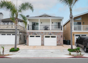 4819 River Ave